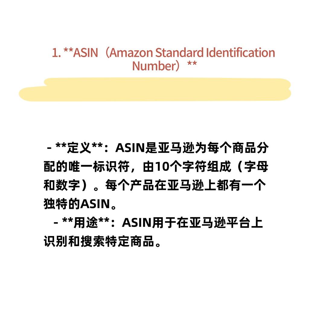 e5564cd781273d9d4e0cf3abc2472463.jpg