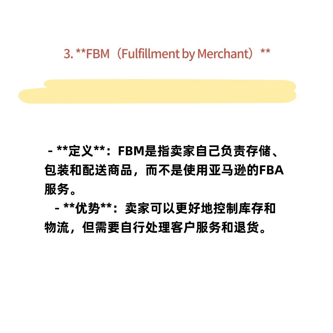 2c753cb535d47e77fede154a1bdaf2c5.jpg