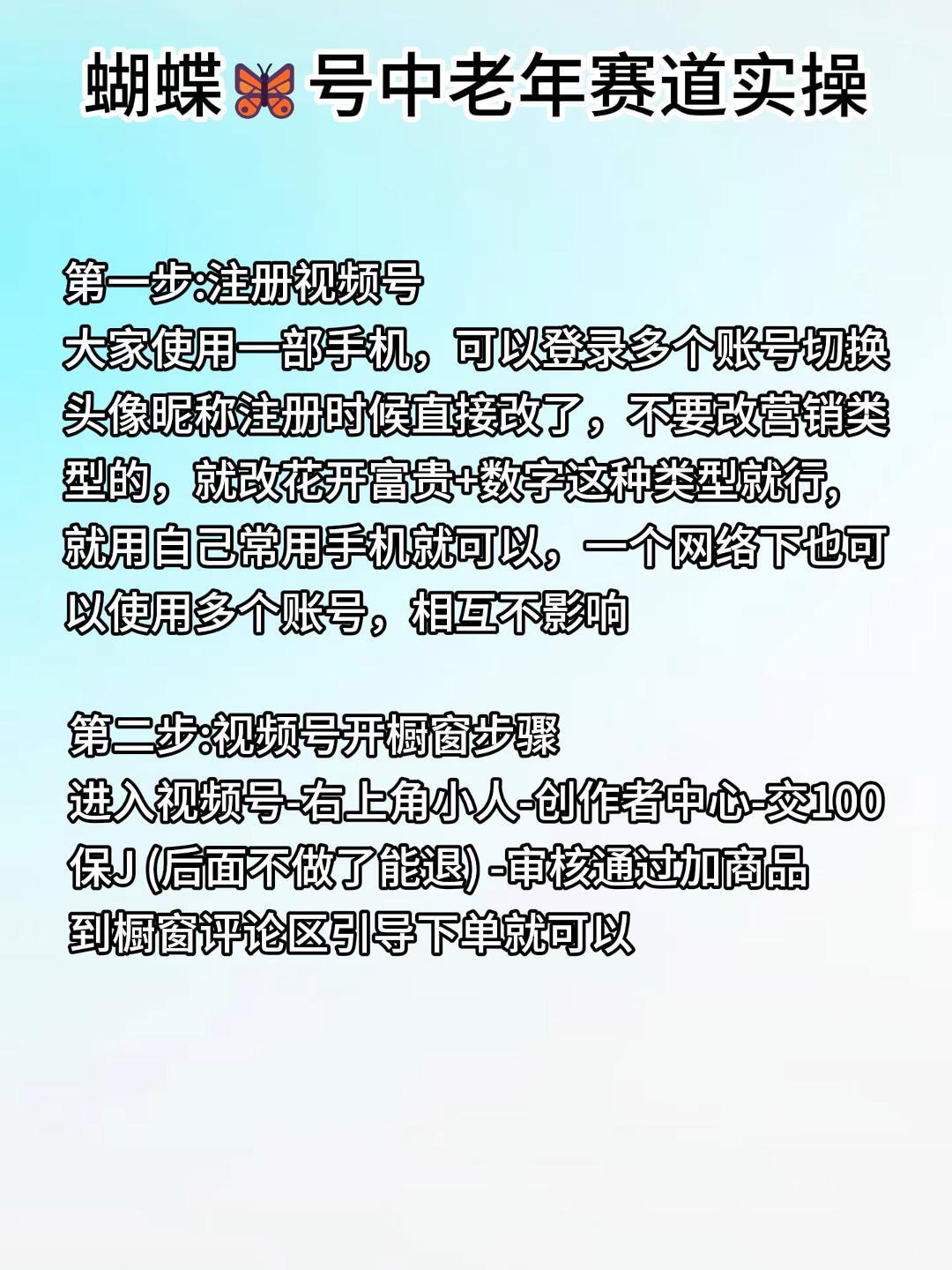 6a45c27ad4381d4215f06f01cccd1c27.jpg