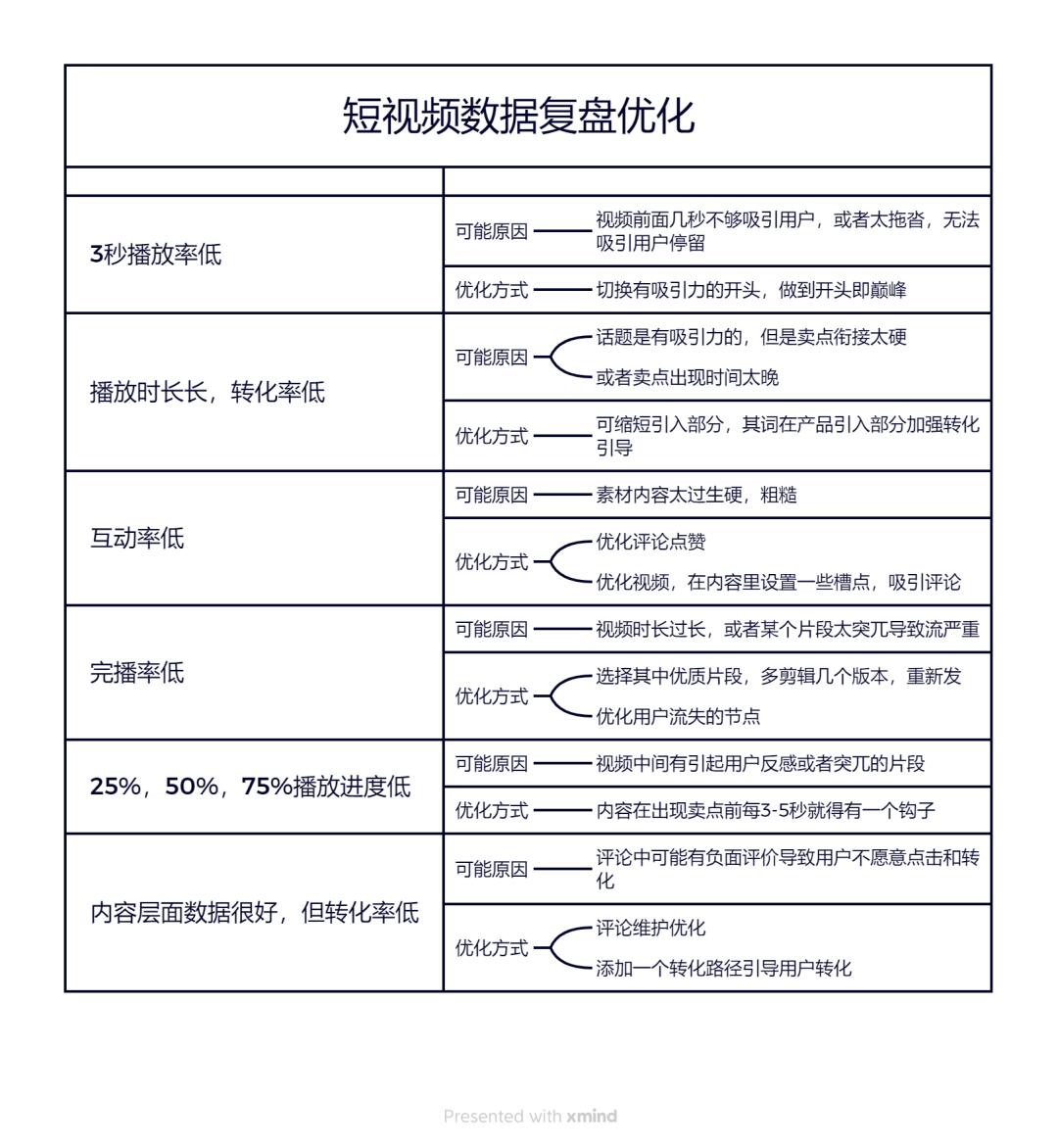 30f04c4fe17c60f2d8b6f8aea0234acc.jpg