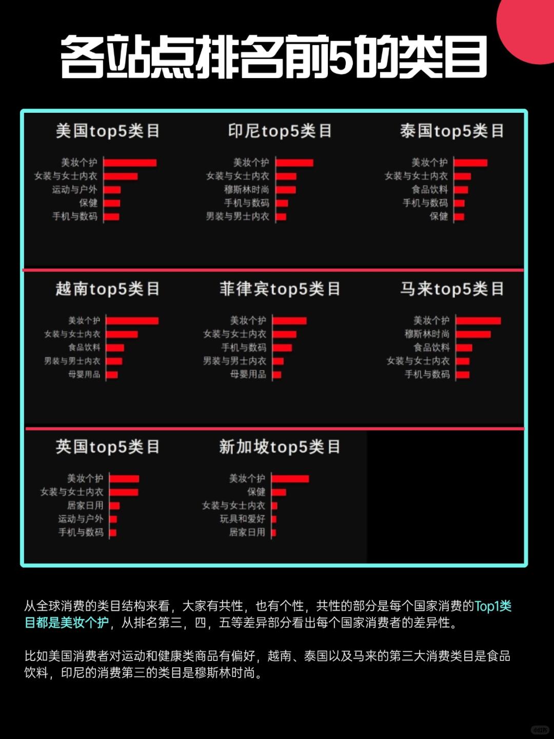 da17a2457b2e53c800d1116ffeefabbd.jpg