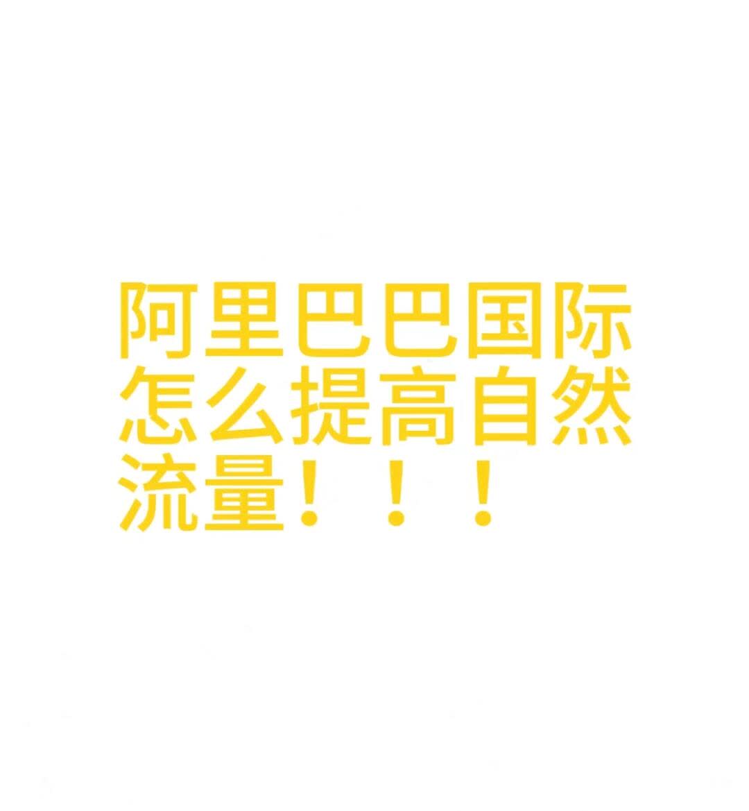 ef16aee49cda0c425bd3043b56a769a0.jpg