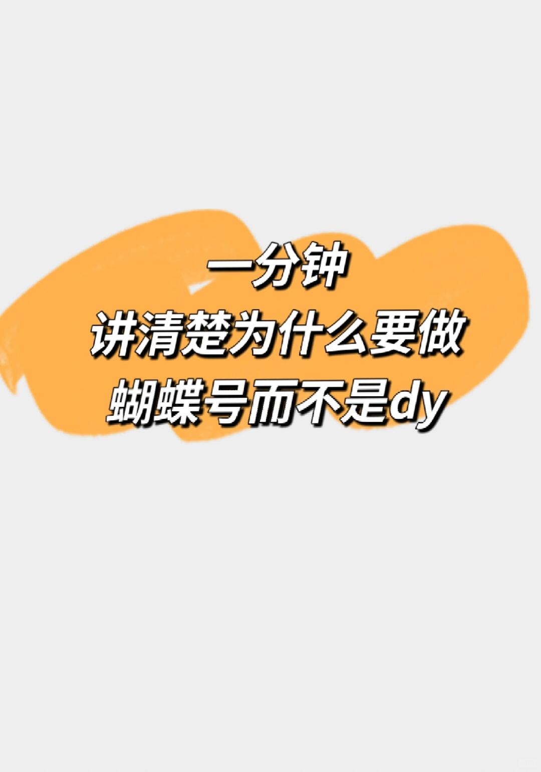 8310a17bf8b4af0b7ed97ee012c2355f.jpg