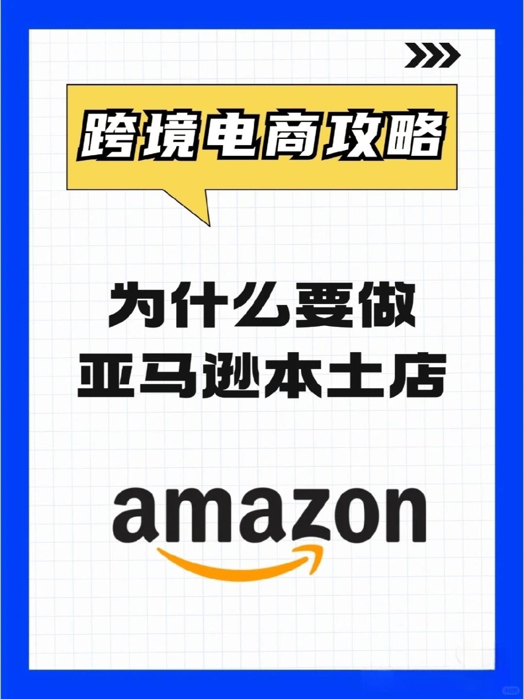 df5af8aaa6e0e9861f99ddd05b94e106.jpg