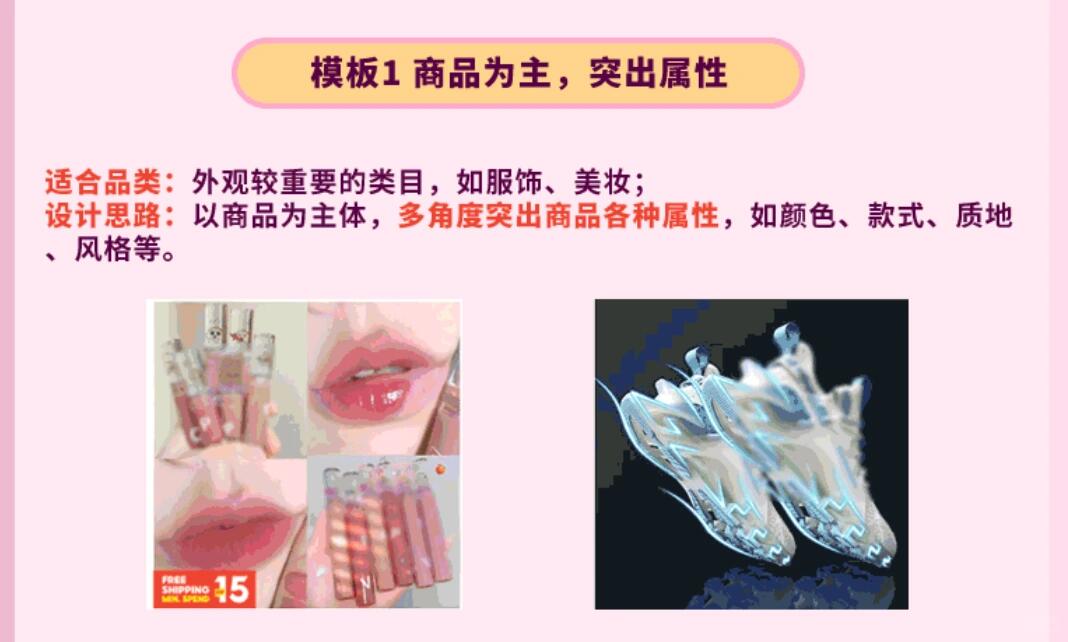 7db1b87cf8bcb3a73ae207a899667e83.jpg
