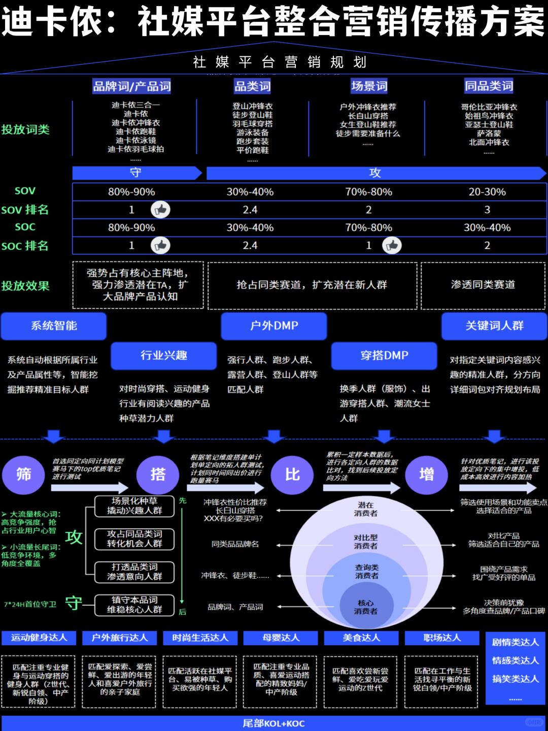 48894fcccb7660b9e4876cfec62018d5.jpg