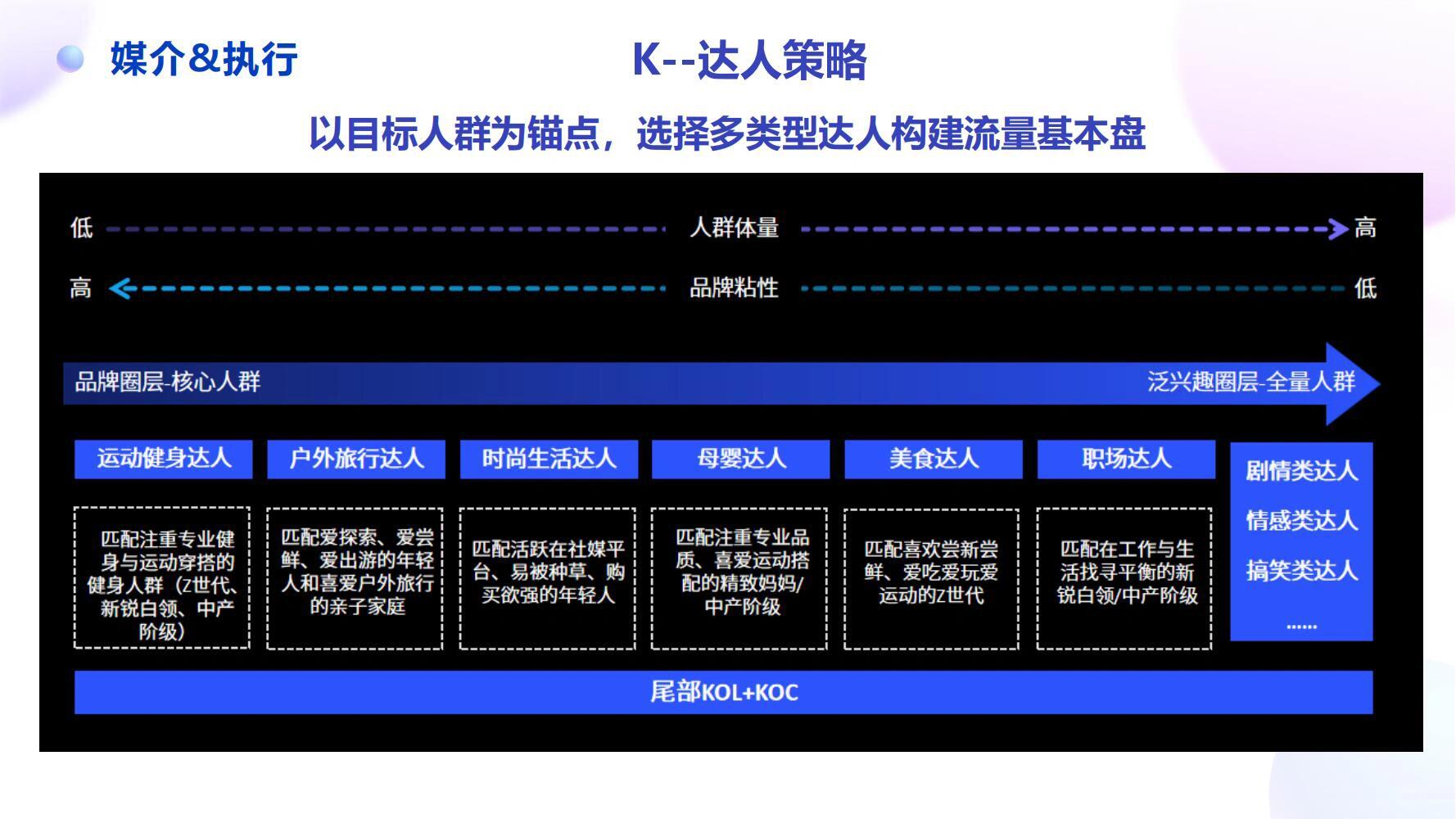 5b341ead0cd1a0e5716cd0068d386d71.jpg