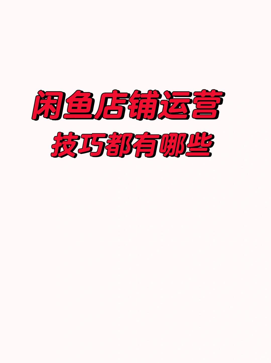214d84514fc06ca235e4f9a21e14aa6d.jpg