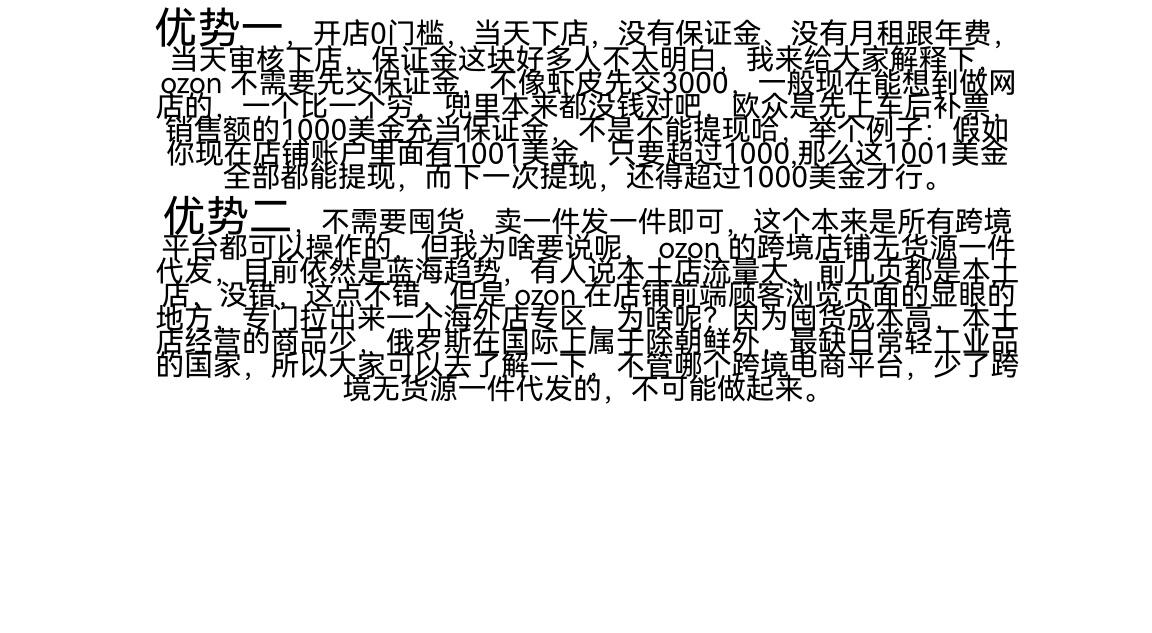 a6515007bd89bc6daa1fba3ac2ee0ae2.jpg