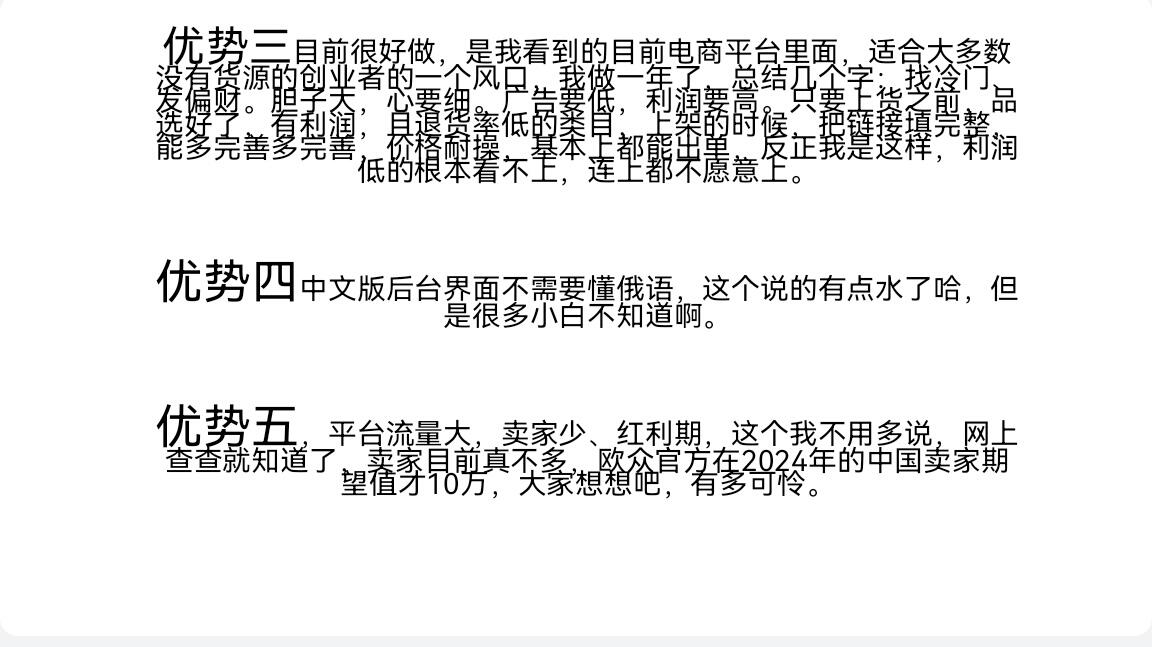 0f98de7c8ec21aae1588b675361b2045.jpg