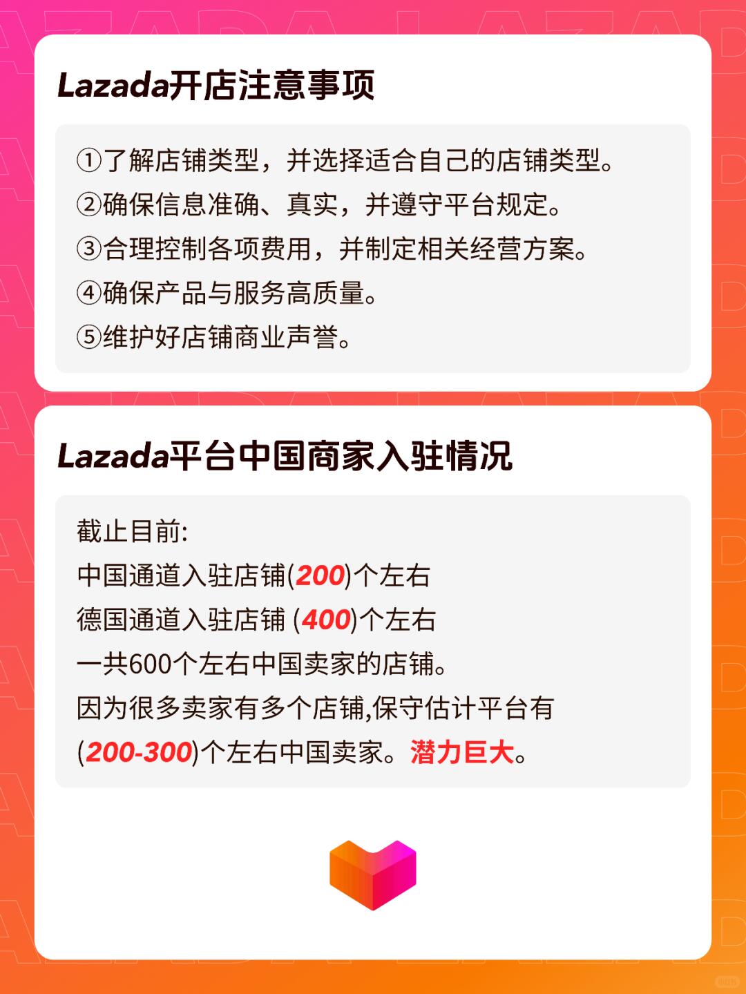 7ffbd78edf9a730e5c6c8b14858530cf.jpg