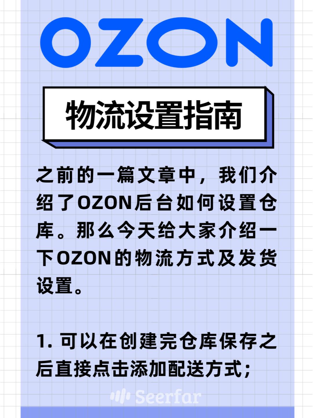 989028ee976ef68bcd0d4fcb907b1938.jpg