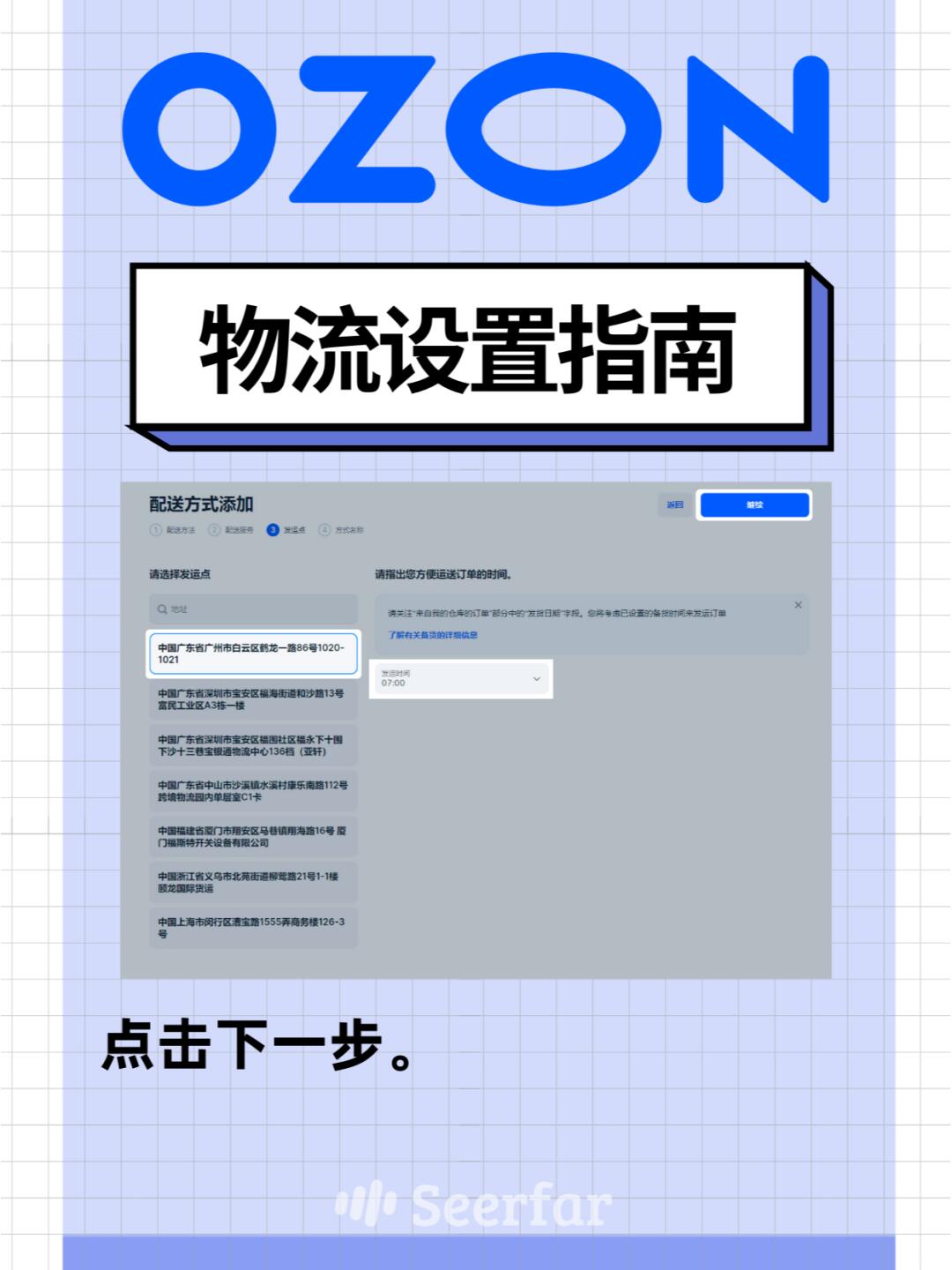 a18b32c50d1370fc0405108cc36c01a3.jpg