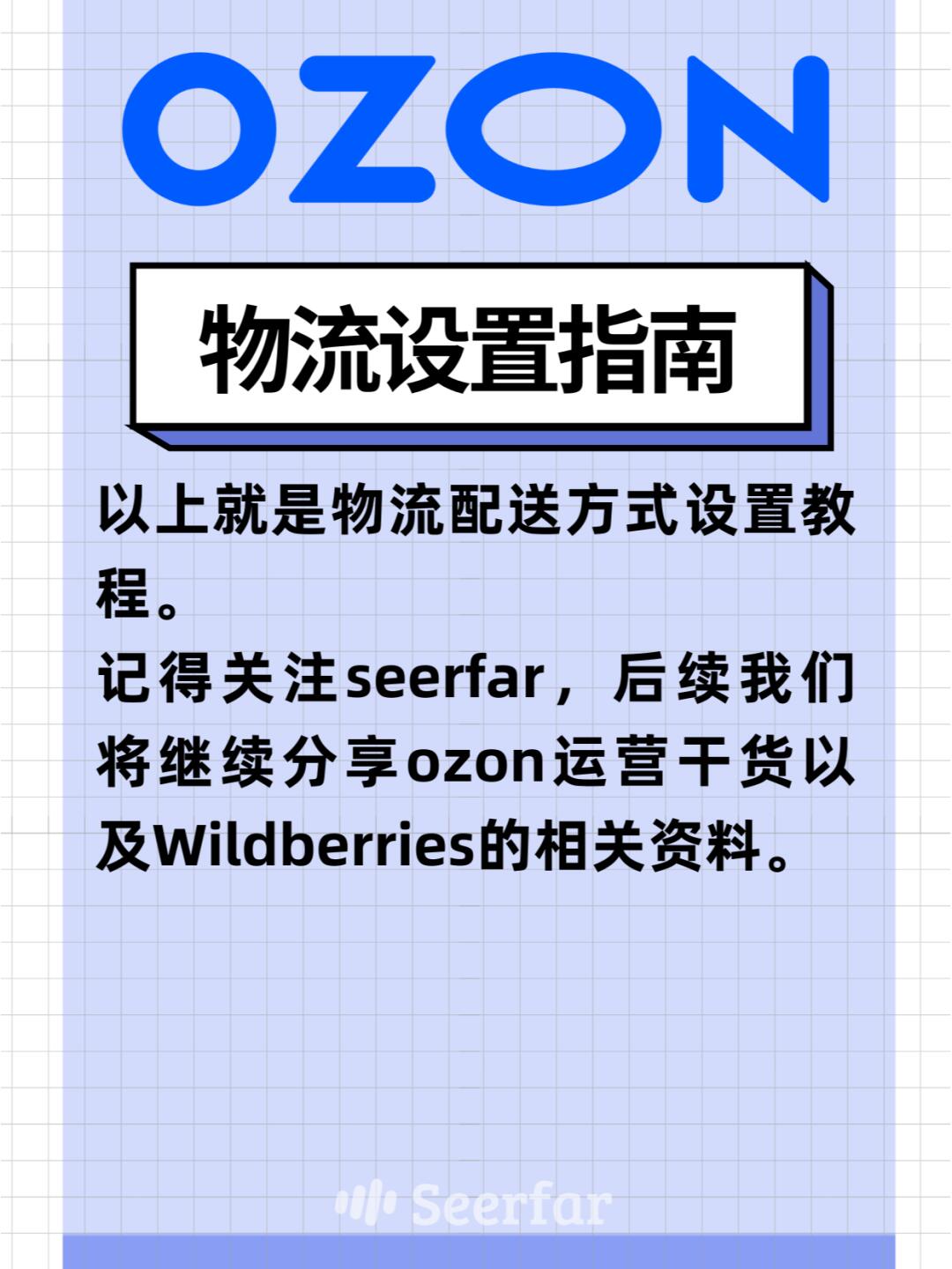 205d26d2c2e4e09c48bdc04f05254a21.jpg