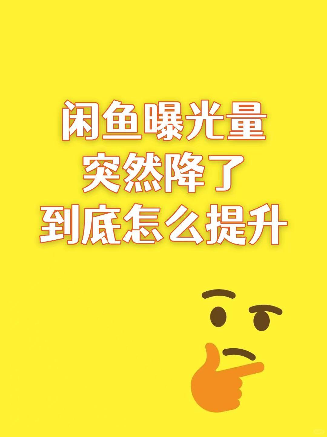 873f4edeafa9b308d6ca8ed1bc5d6d82.jpg