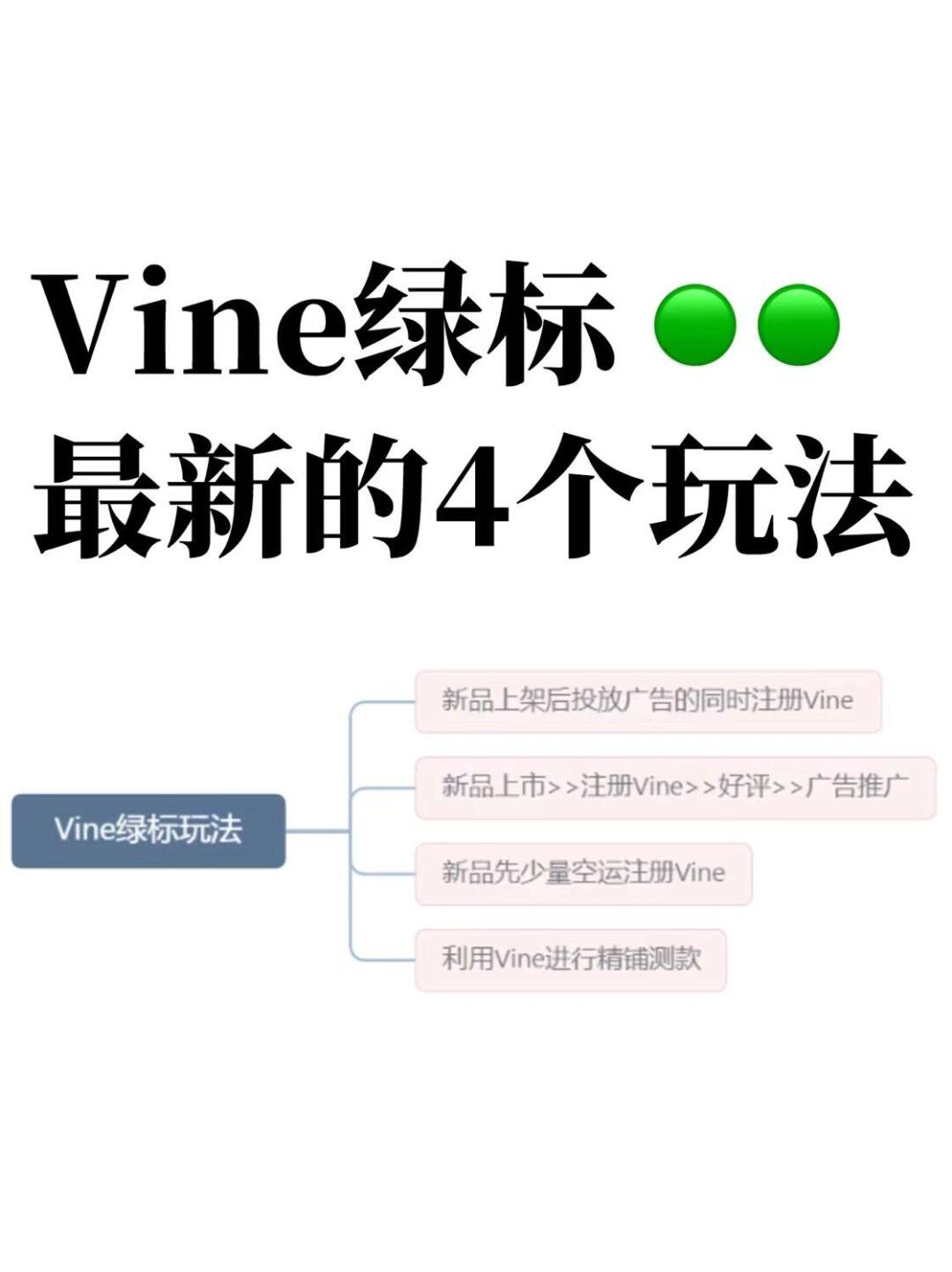 88559e6eb8fd10e1f014a52f7be14456.jpg