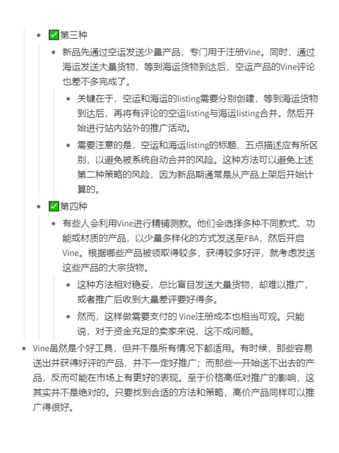 1f4192aed48bb0741d6b1cfe70a90ac1.jpg