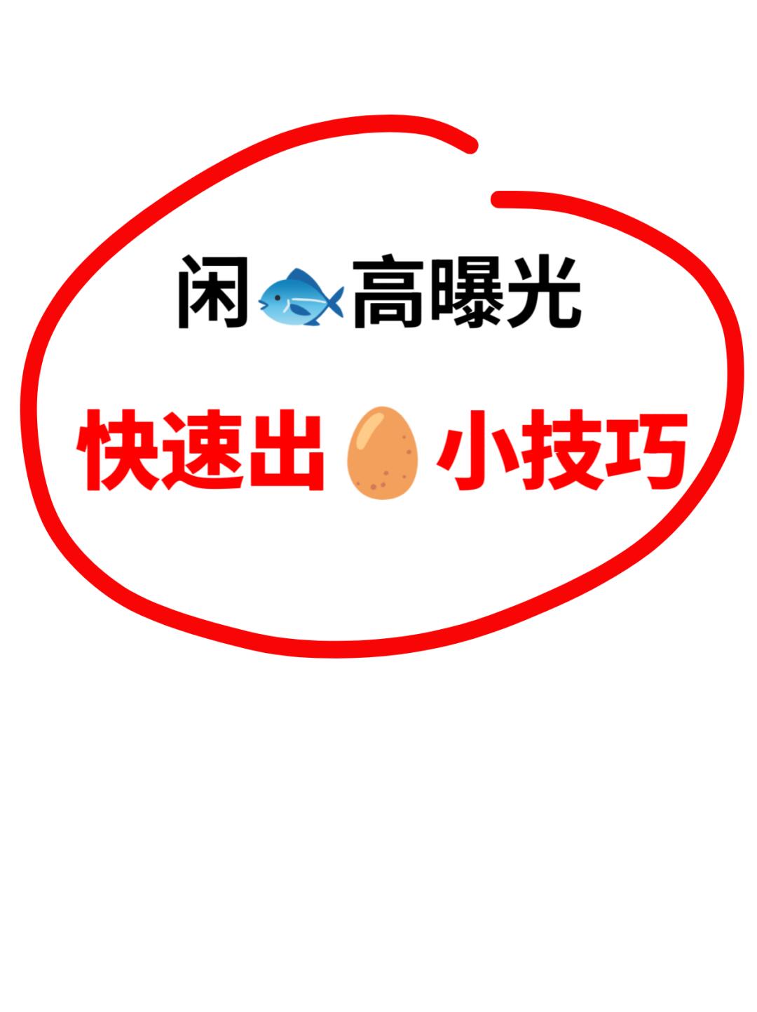 9b7a89a8b8c6481af716b3575fffa067.jpg