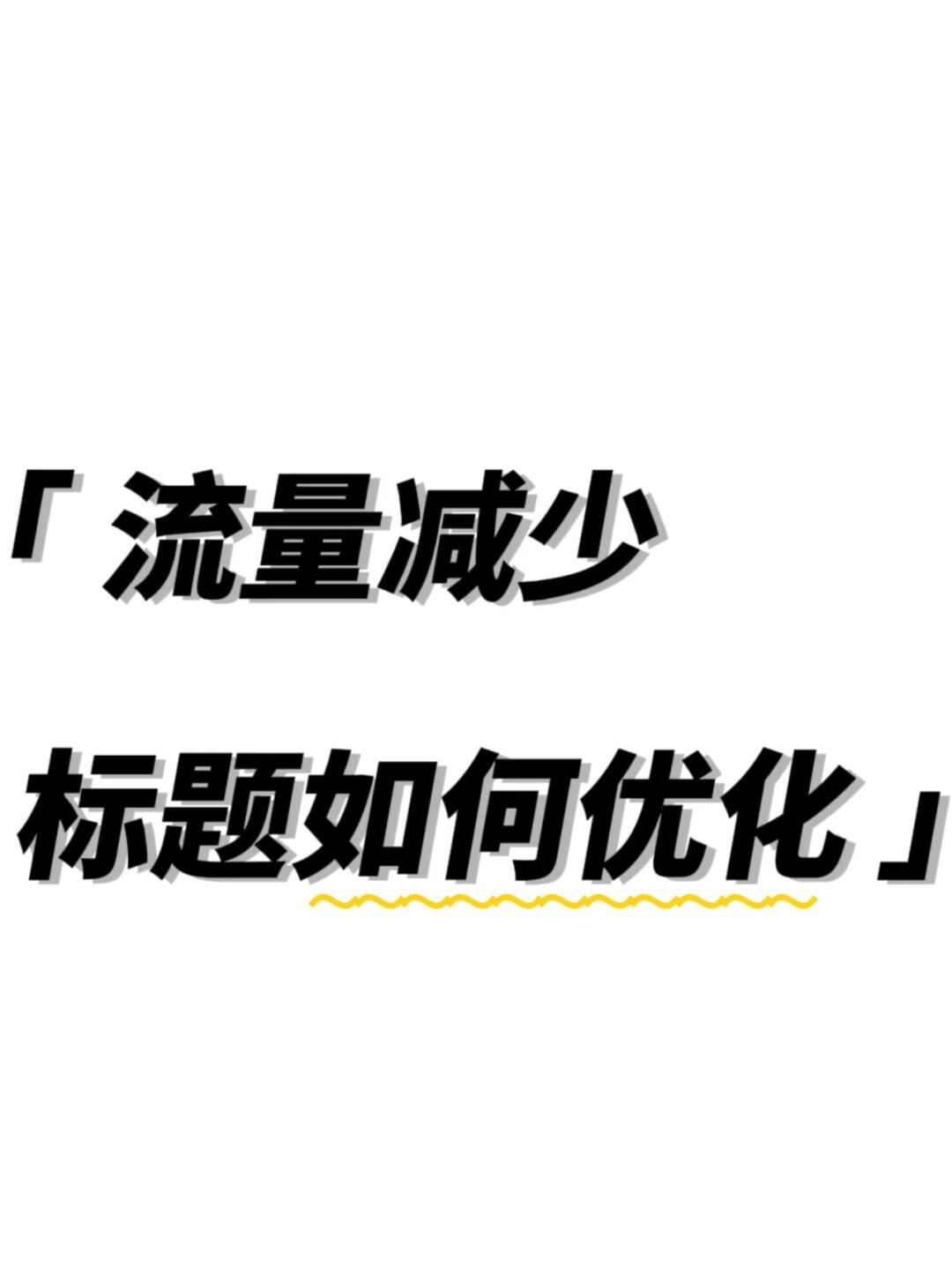 cbfa9bd1a23f4813548f810b35815acd.jpg