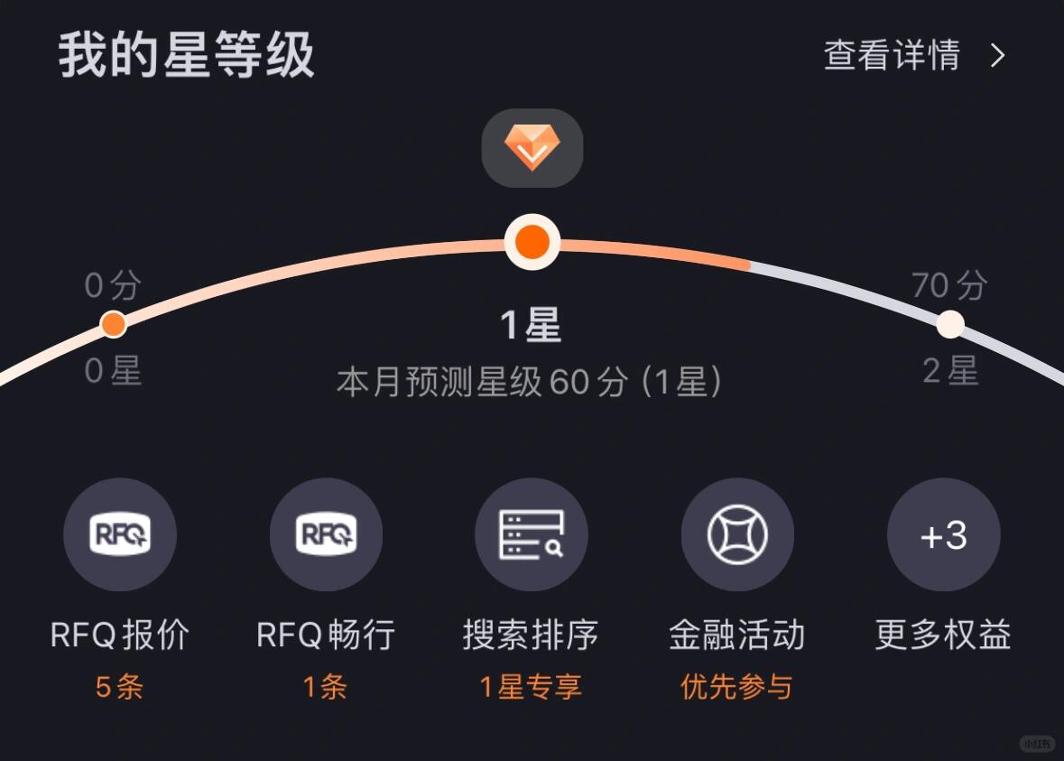 4e06e4a108d103b1c9a813ad924c8fd0.jpg