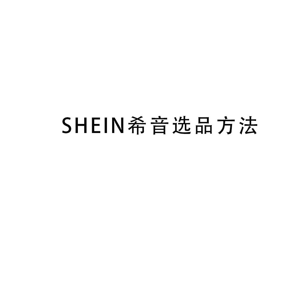 933d2306000cf7e74d84a4472deb0195.jpg