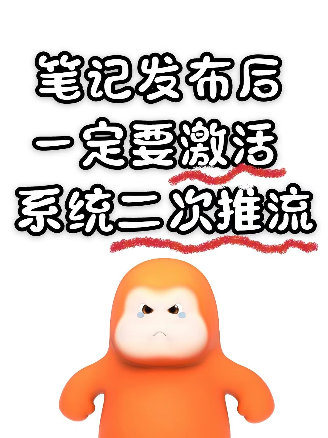 314a2fb780a8f153c5a8a1a71a3ee452.jpg