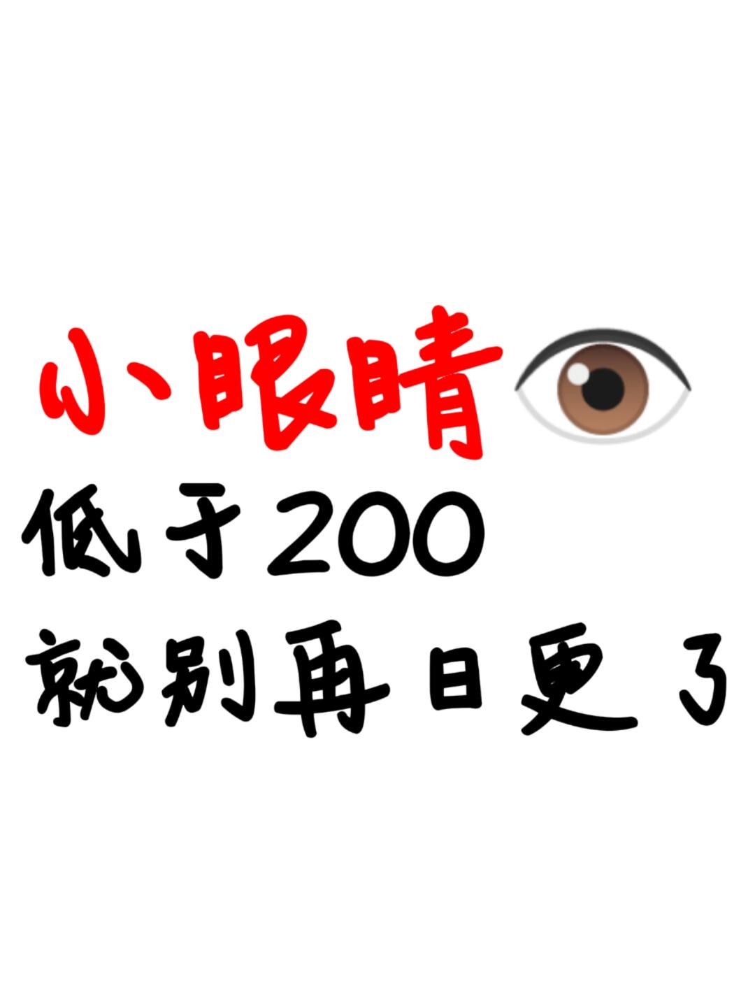 bd520334aa49b38d32bff94cb310a575.jpg