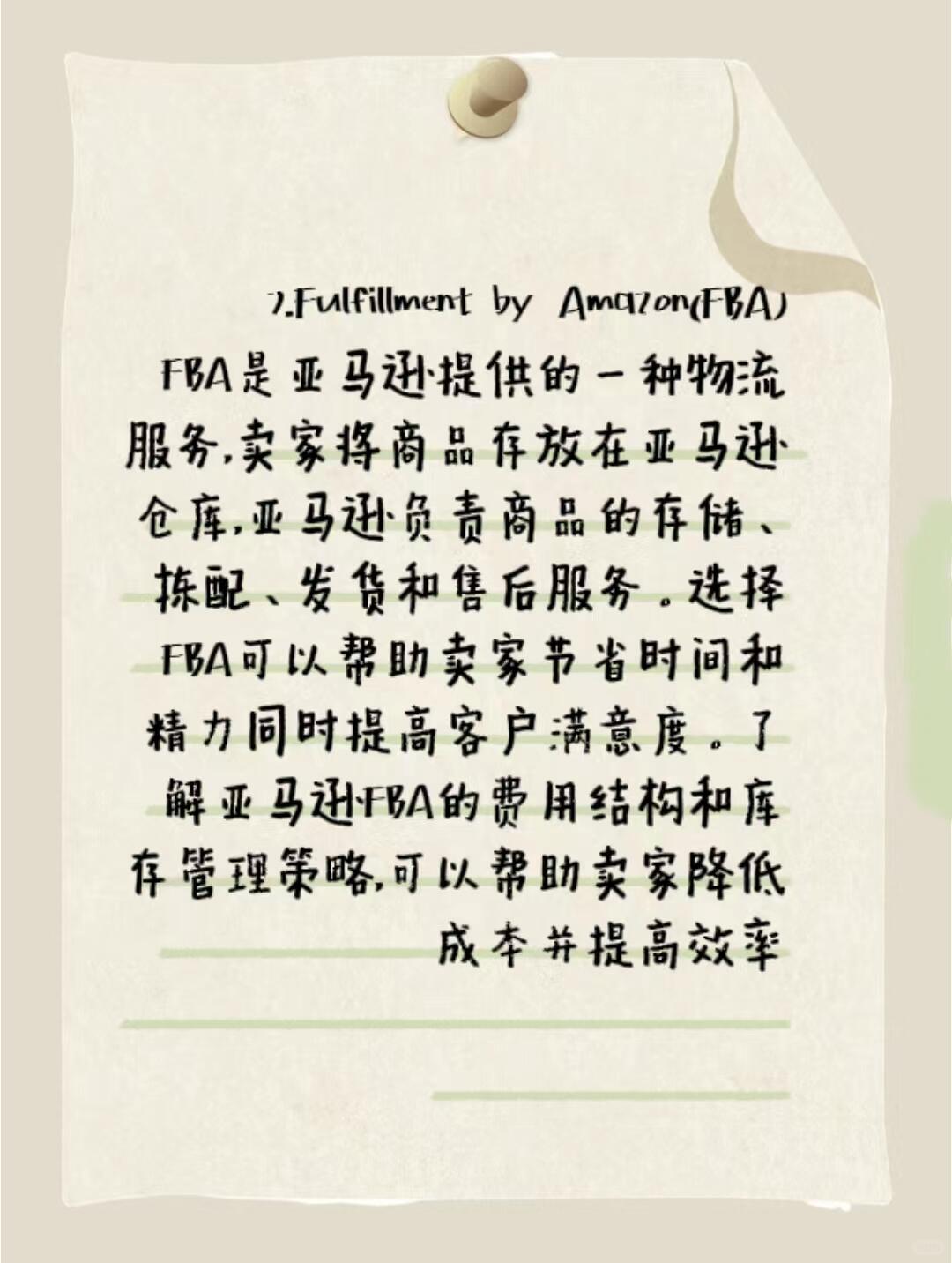 147fdd56b8e85ccc25e9fbf469a11b3d.jpg