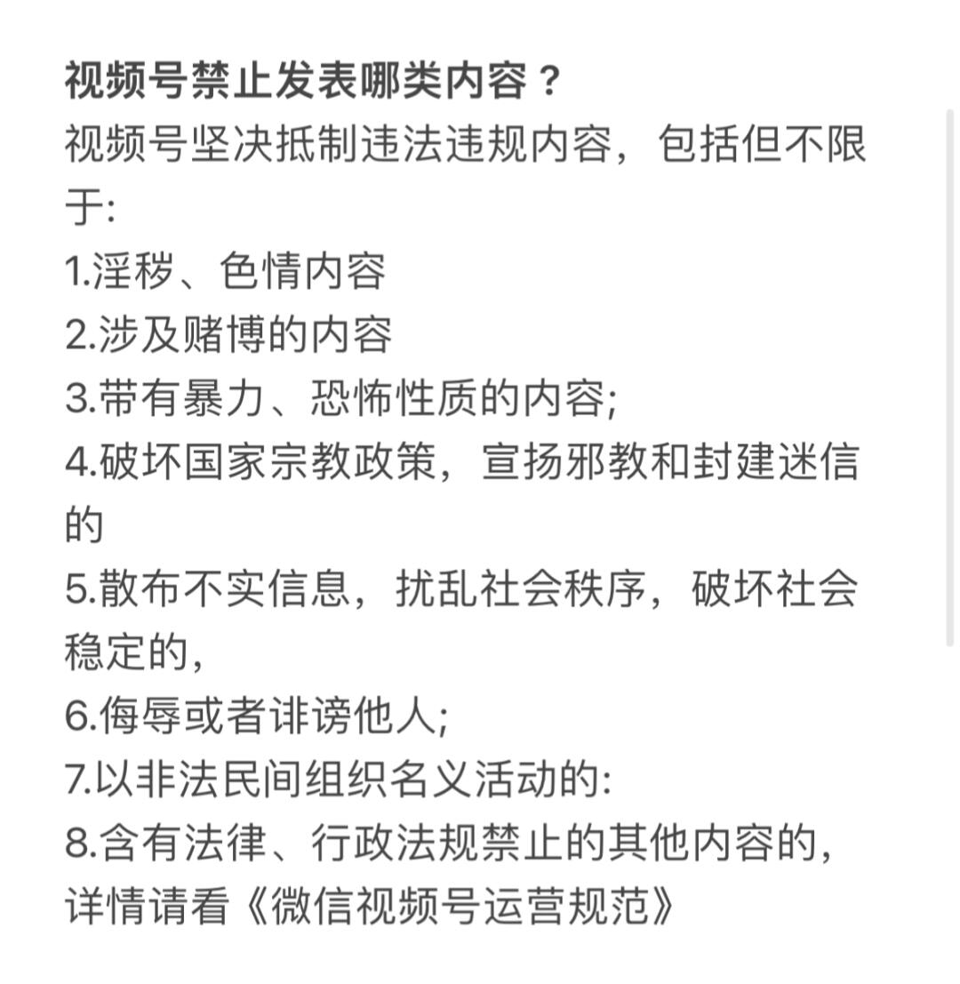 612bda5925b72610b40efe3af0ecec28.jpg