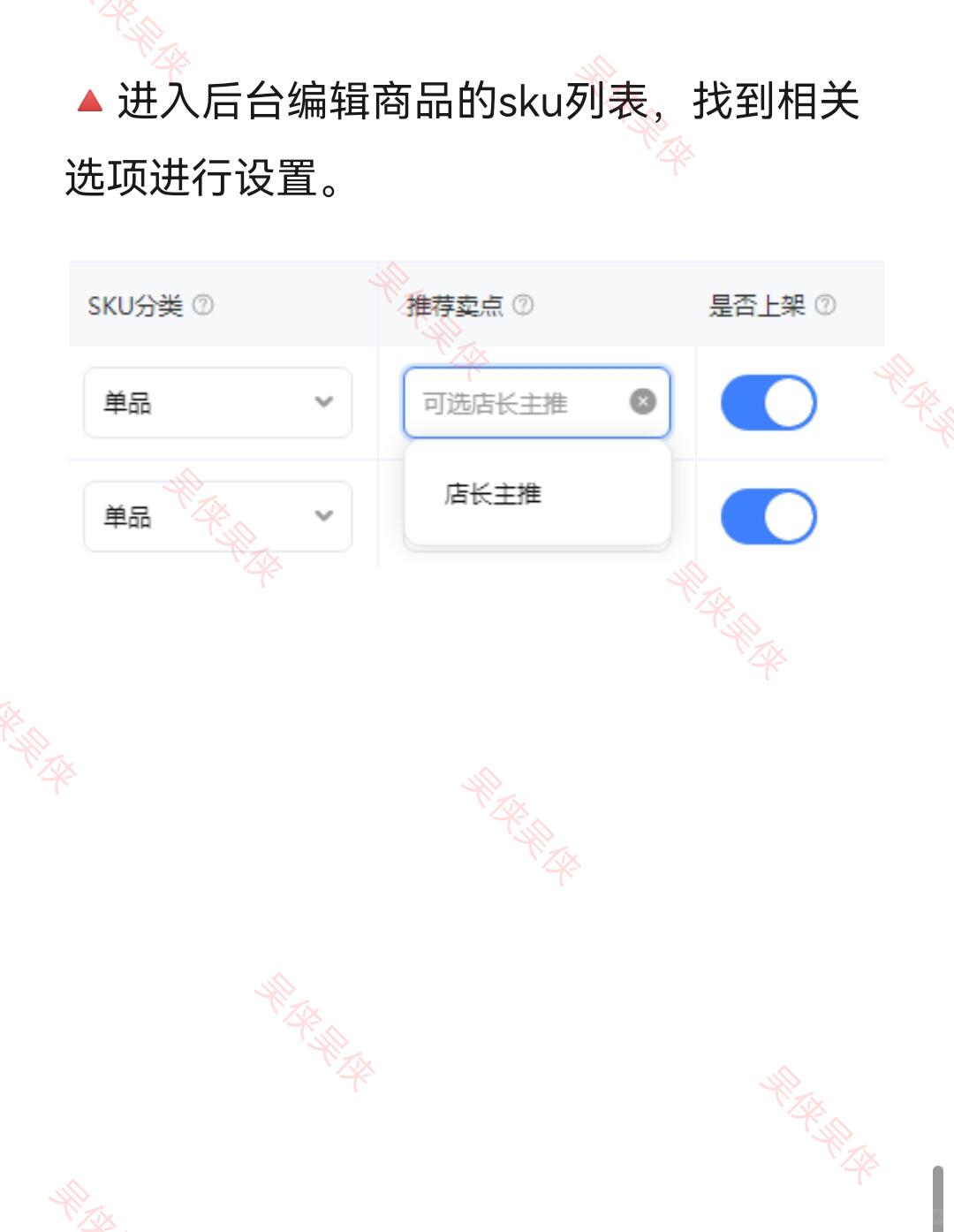 2cdd57d8823077b9d908693addd8e9d3.jpg