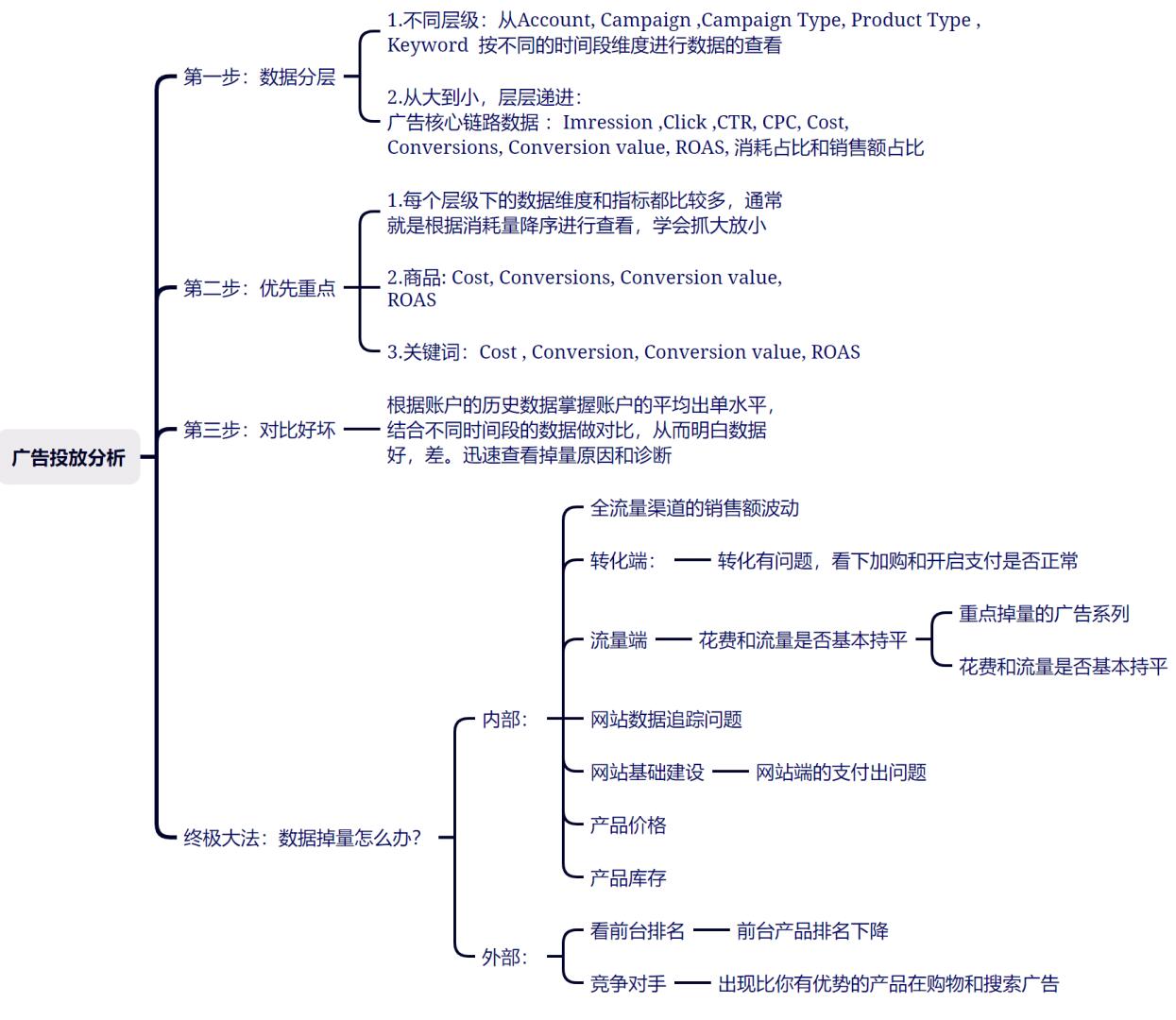 0cd53107506b1a1ef3516d41926cfa03.jpg