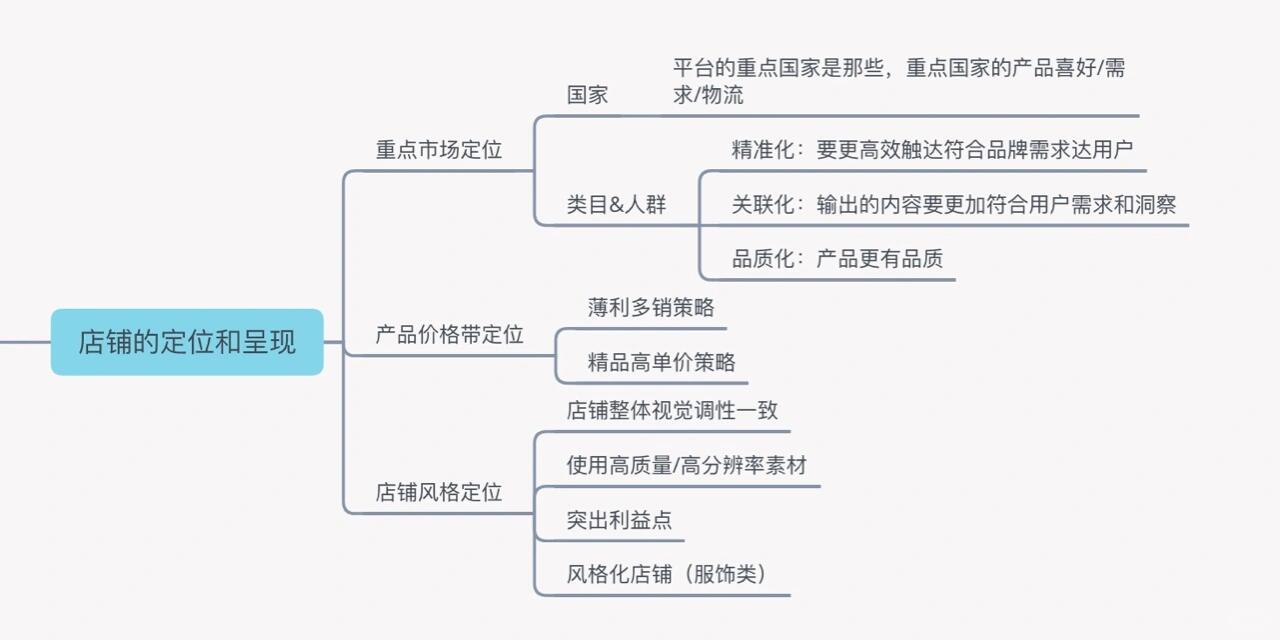 d62f248e55f3dab8e55e2abab608c95a.jpg