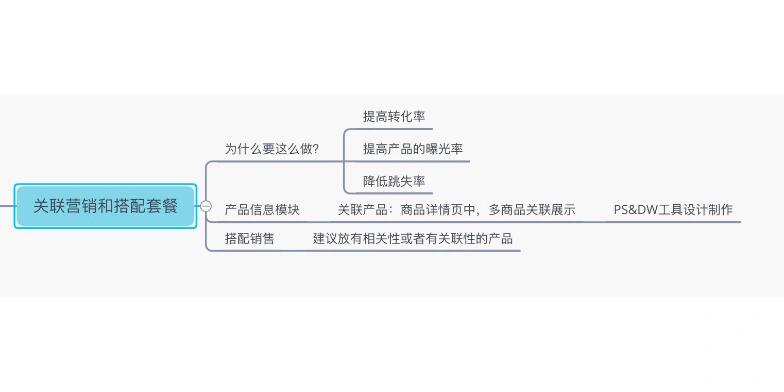d258492834719c21fa76259275dea403.jpg