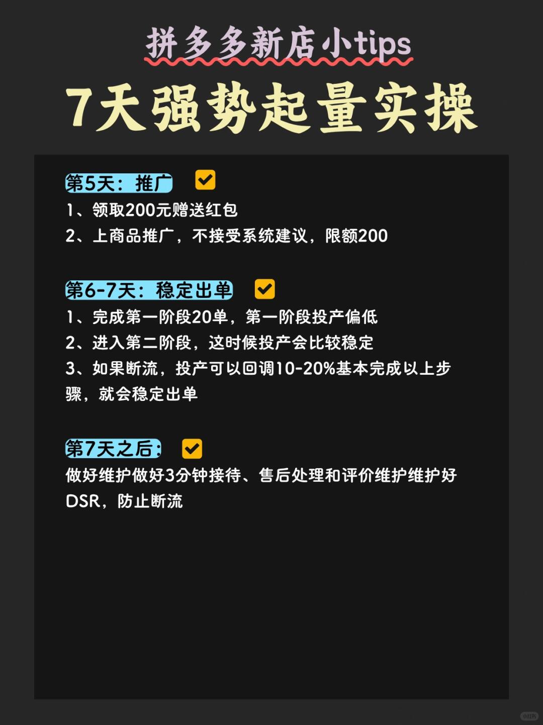 45f709d7fc8c0d484ead02bf6ff4c47a.jpg