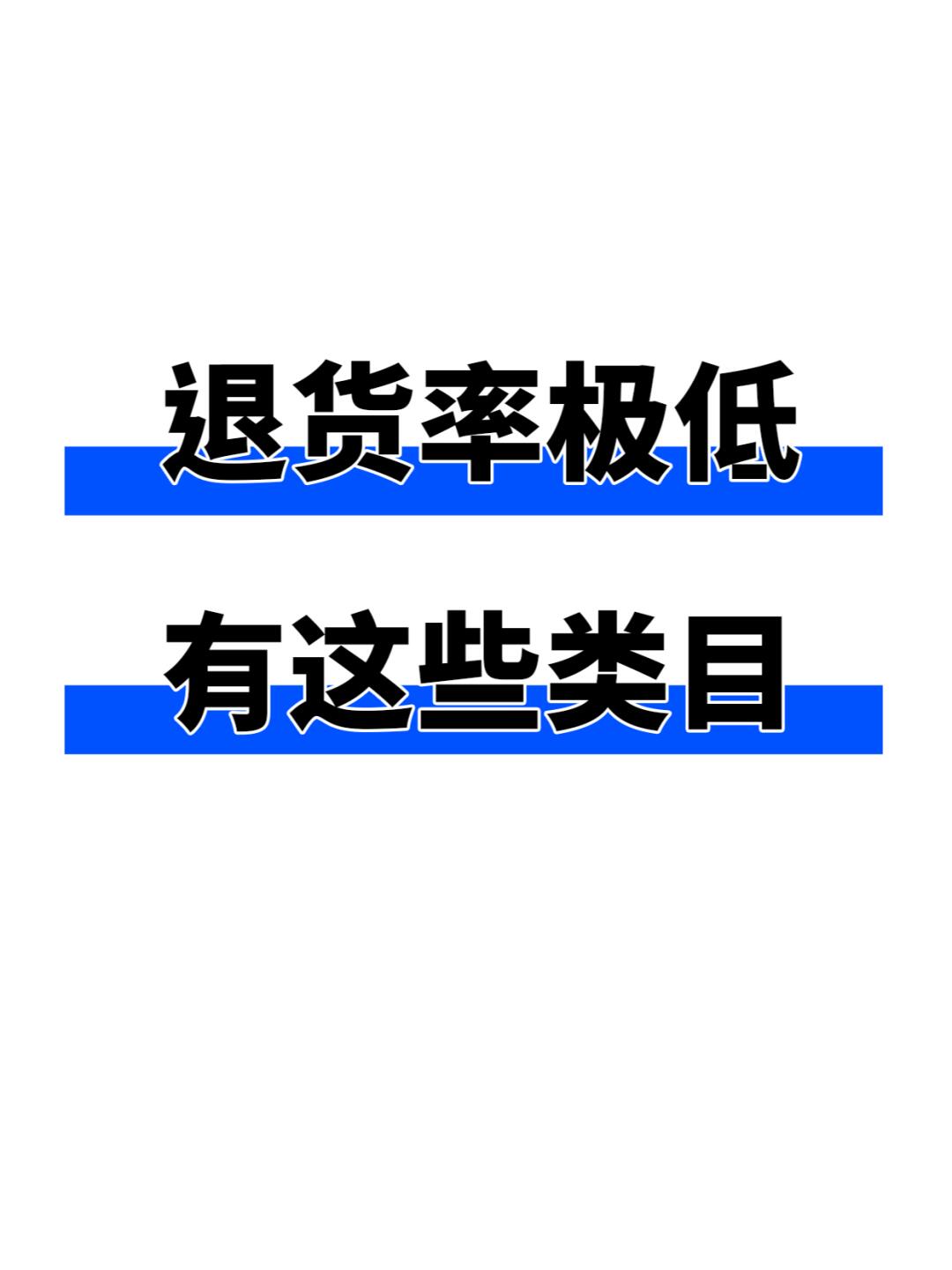 3a0ad2f14ae60953b9f813c1b519f104.jpg