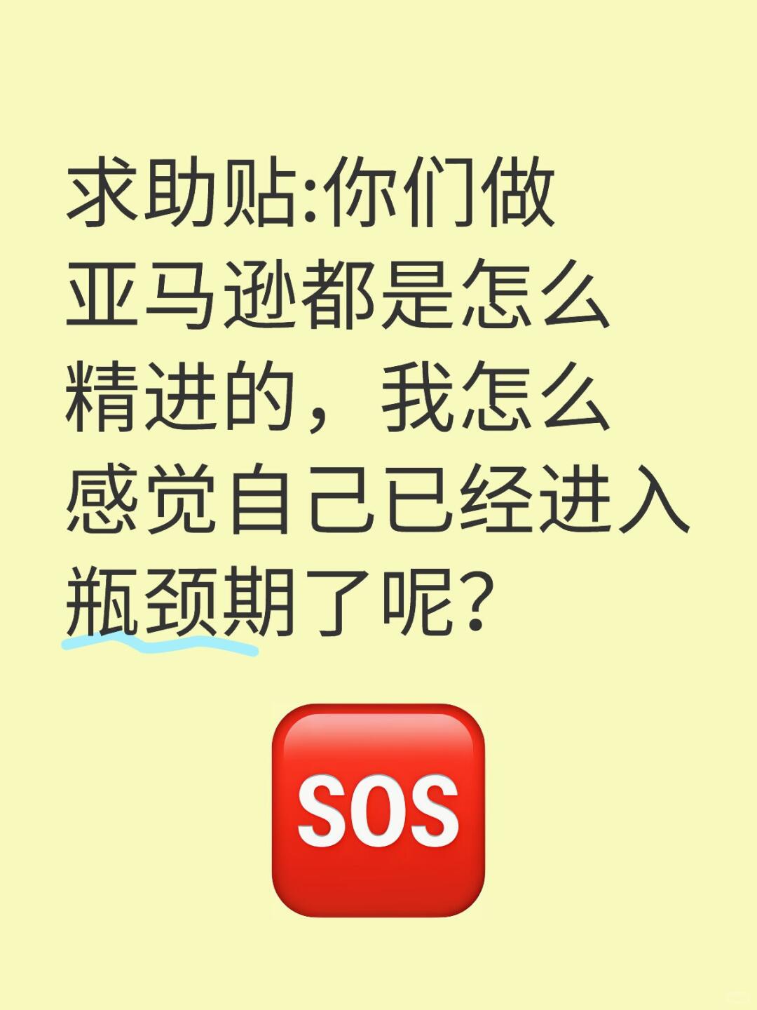 cb266640f2f2b43de4c2de8a2552f9a8.jpg
