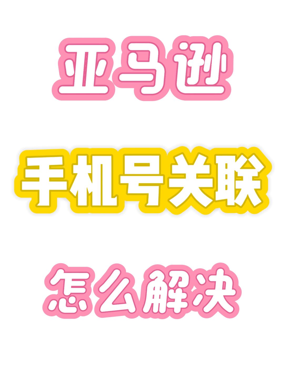 d071be2eb7c34b39ba5079420f50cc83.jpg