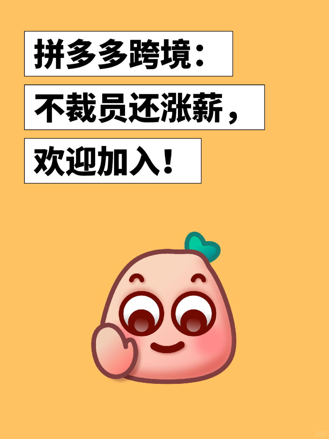 05bdda50a8029623571a3e33aff0c04c.jpg