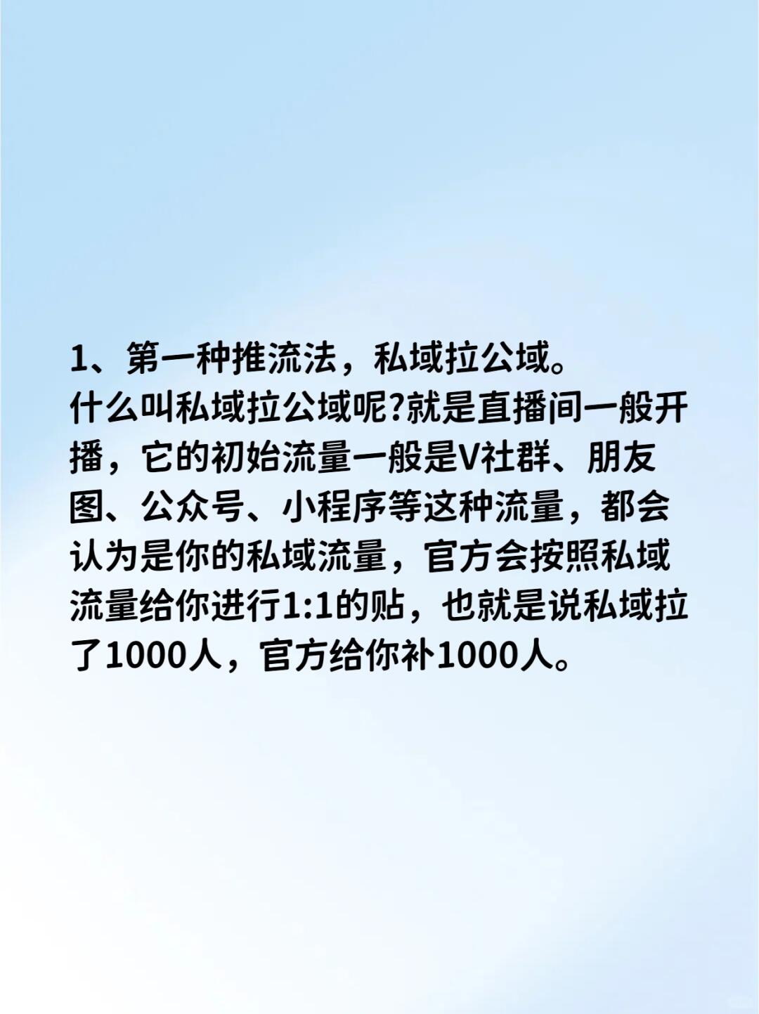 db3d0f2f667e6912b799682a41f45e3b.jpg