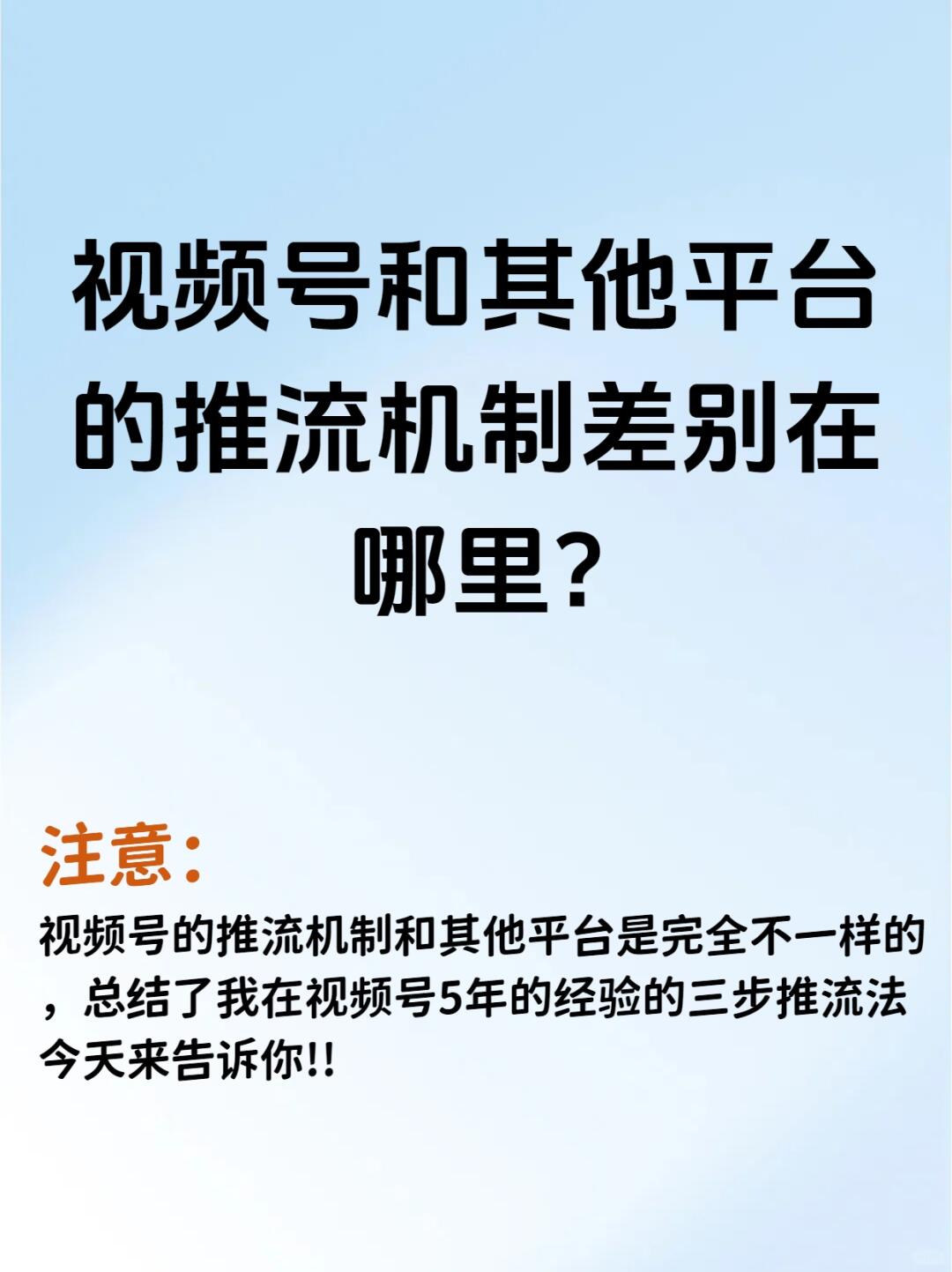 0edf8e456bfd864a0bb781263cfacc12.jpg