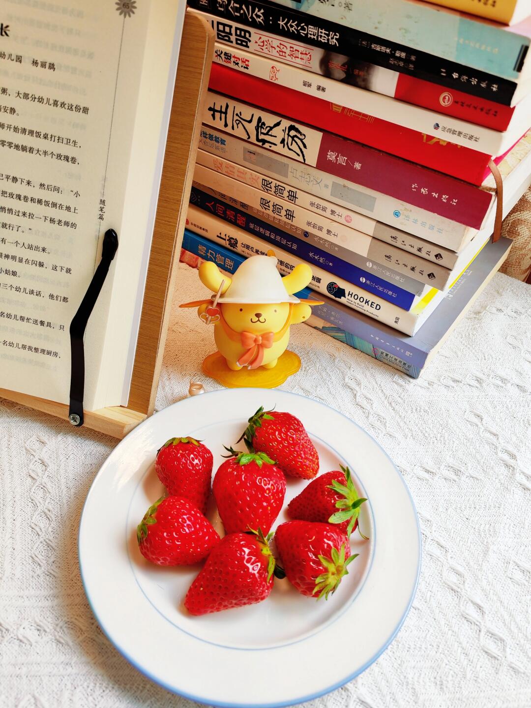 0f93ed40e38a3939a5fff0acc37a737e.jpg