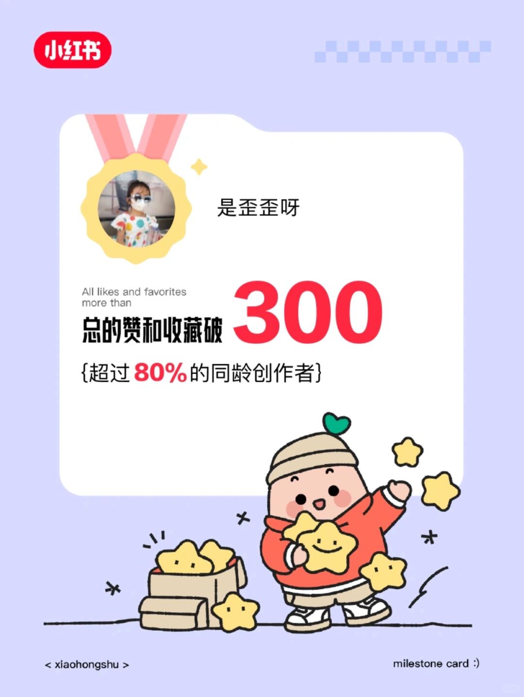 27eecfd560eb6bad4bc699e3c5587d61.jpg