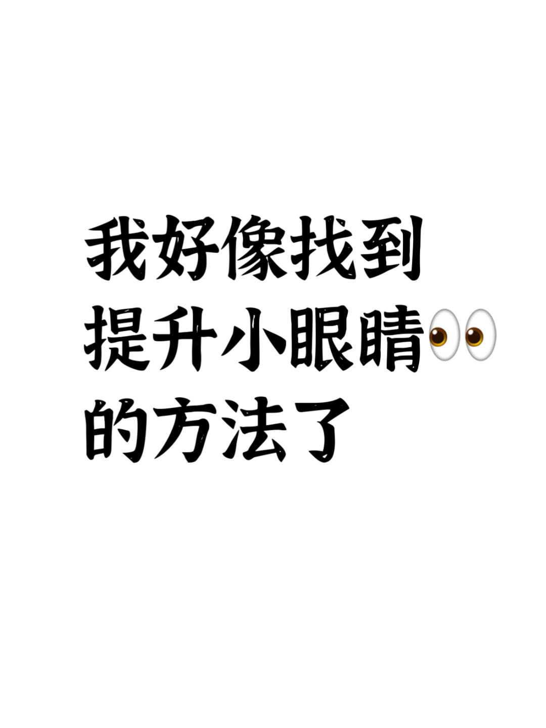 914af8d1db9b1b14cdae7c890a8d3356.jpg