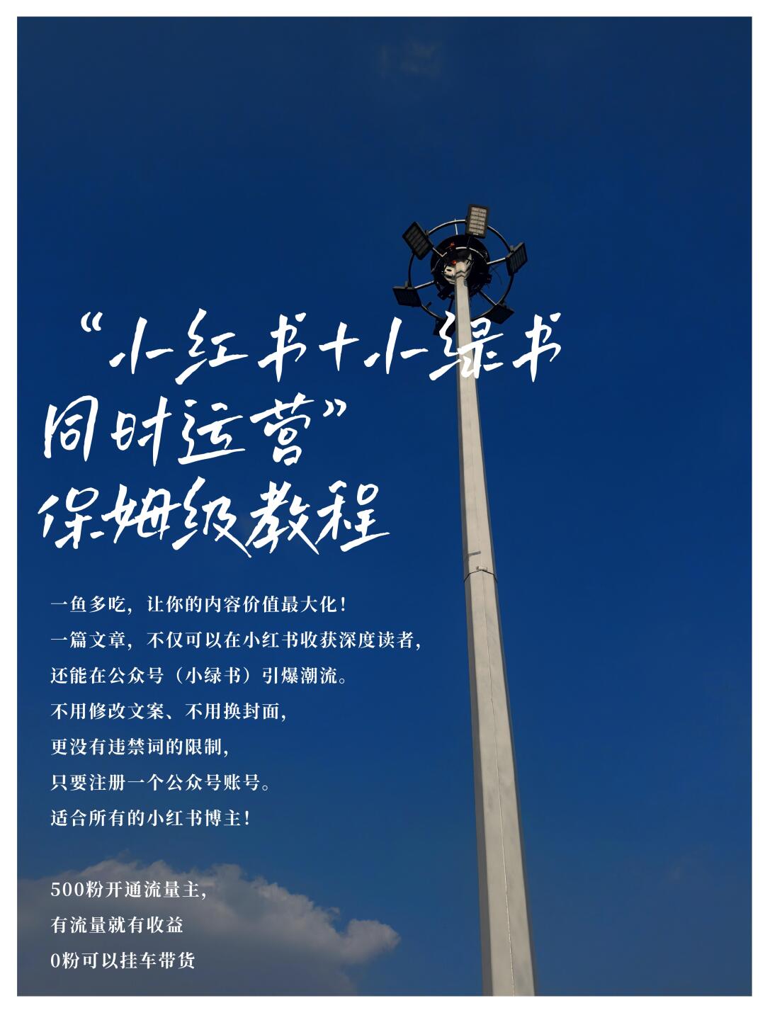 28157dbeb6626ab1f692b8b5ad9c7a9e.jpg