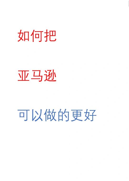 0baf3a7c57051b1b8c8240fa8801471f.jpg