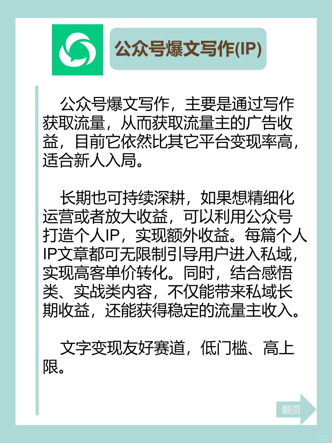 1e21c52d0daaf5184a1dc337c87fe3ec.jpg