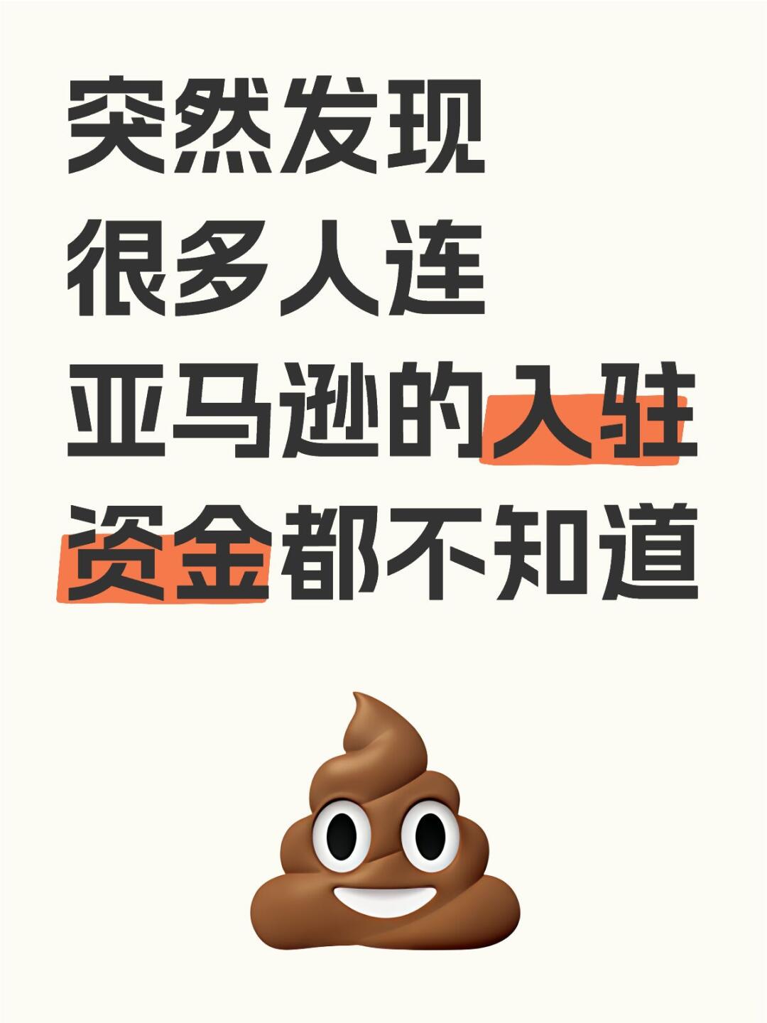 7cefda68d76b475d2a9d6e65b4cad5e3.jpg