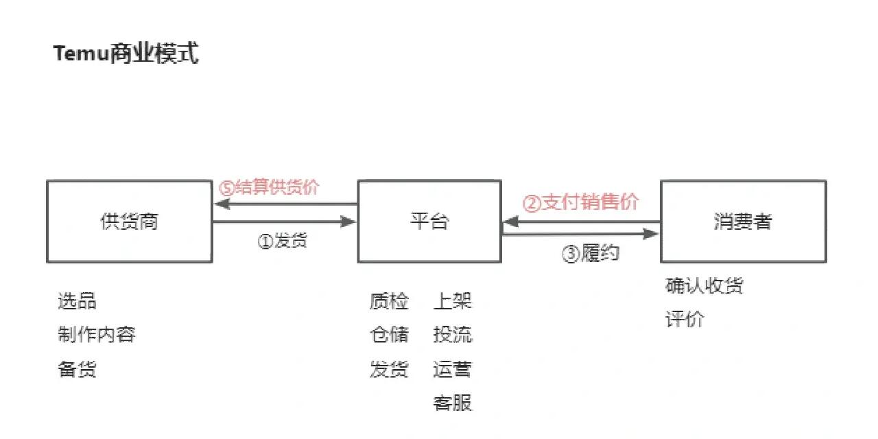 df28092ce0f0cd79e24be0cb49456228.jpg