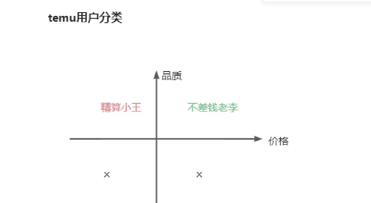 21e017c518be86ee0cfe198b4ed29fa2.jpg