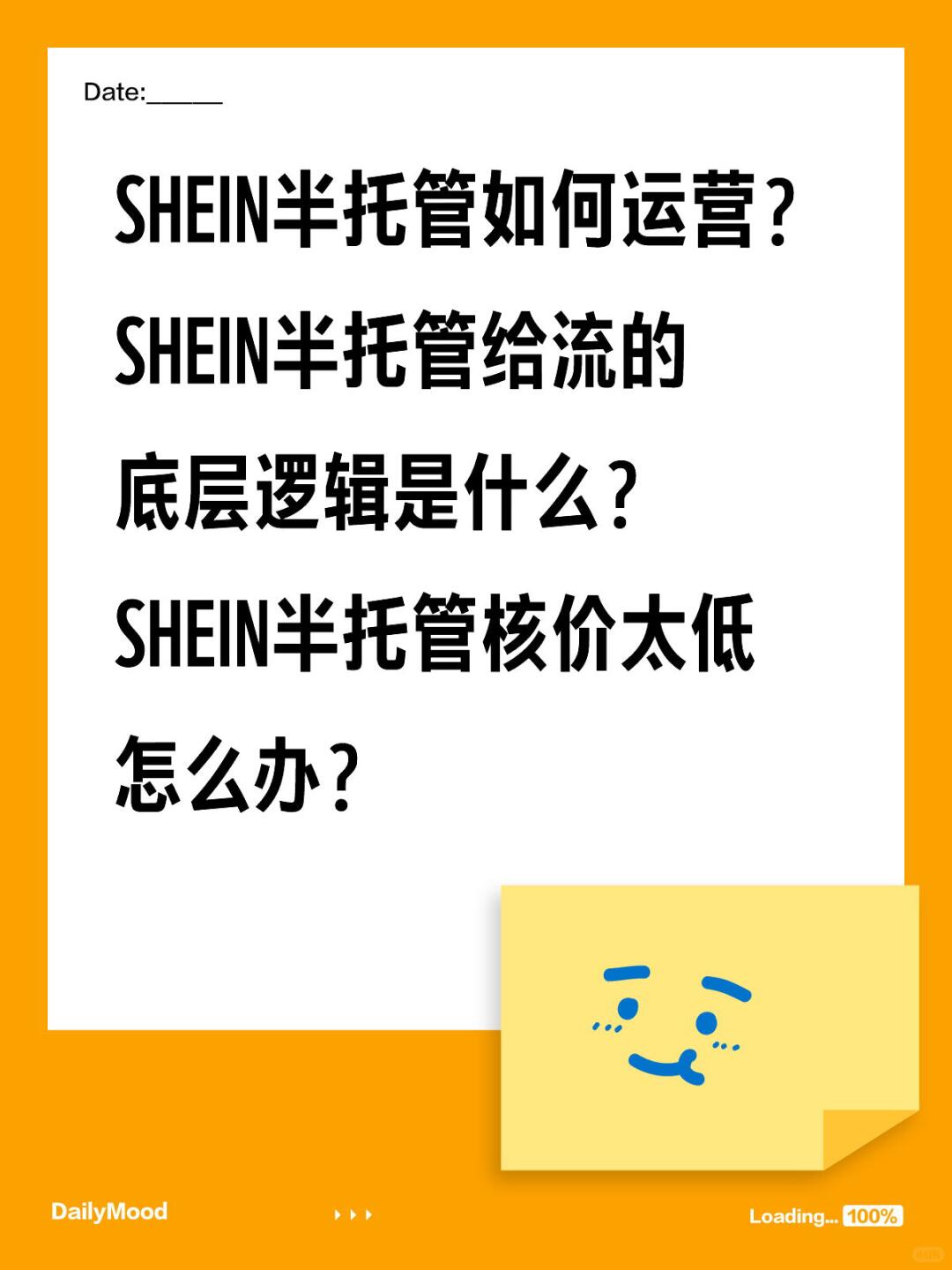 637f1ae7174f0f93c53701be1043ab26.jpg
